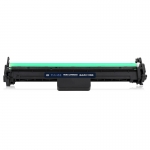 天色 CF232A适用惠普m227fdw硒鼓HP LaserJet Pro m227sdn/fdn m203d 203dn 203dw 203fdw打印机粉盒成像鼓32A