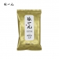 张一元 茉莉花茶袋茶（毛峰） 60g 茉莉花茶莉花茶春雪毛峰袋装 浓香耐泡茉莉花新茶茶