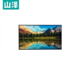 大华（Dahua）DH-LM55-S200液晶显示屏监视器商用拼接屏电视墙可壁挂13.9mm边框