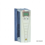 ABB 变频器 ACS510-01-125A-4(55KW)