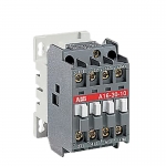 ABB 接触器 A16-30-10 AC220V 含安装调试