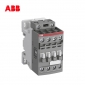 ABB 交流接触器 AF12-30-10-13*100-250V AC/DC;10239760  交直流通用接触器