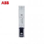 ABB 微型断路器 S201-C20 1P ABB S201-C20 1P