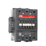 ABB 滤波接触器 UA95-30-11*220-230V 50Hz/230-240V 60Hz