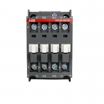 ABB 接触器 AX09-30-10（AC220-230V50HZ/AC230-240V60HZ）