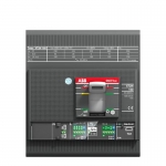 ABB 断路器 ABB XT2N 160 TMA160 3P FF