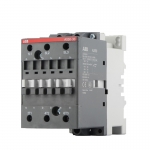 ABB AX三极交流线圈系列接触器 AX50-30-11-80*220-230V50Hz/230-240V60Hz 3P 额定工作电流50A