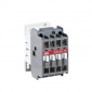 ABB 接触器 A12-30-10（AC380-400V50HZ/AC400-415V60HZ）