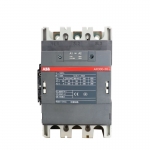 ABB 接触器 AX300-30-11（AC220-230V50HZ/AC230-240V60HZ）