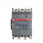 ABB 接触器 AX300-30-11（AC220-230V50HZ/AC230-240V60HZ）