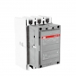 ABB 接触器 A260-30-11（AC220-230V50HZ/AC230-240V60HZ）