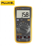 福禄克（FLUKE）数字万用表 15B MAX-01/CN