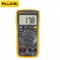 福禄克（FLUKE）数字万用表 17B MAX-01/CN