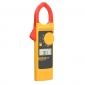 福禄克（FLUKE）数字钳形表 FLUKE-301A+/CN