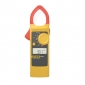 福禄克（FLUKE）数字钳形表 FLUKE-301D/CN