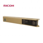 理光（Ricoh）IMC3500 蓝色原装碳粉墨粉盒 适用于IMC3000/IMC3500