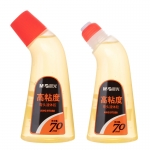 晨光(M&G) AWG97038弯头液体胶70ml （12支装/盒）