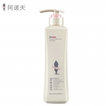 阿道夫（ADOLPH）控油净澈洗发露 精油香氛洗发乳液经典留香 净澈清爽洗发水680ml