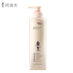 阿道夫 精油沐浴露520ml 香氛沐浴液 嫩滑滋润沐浴乳沐浴香露经典留香