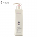 阿道夫（ADOLPH） 水润丝滑洗发露 精油香氛洗发乳液经典留香  轻柔丝滑洗发水680ml
