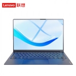 联想（Lenovo） N80z 国产信创商用笔记本 兆芯KX-U6780A/16G/512G固态/集显/银河麒麟试用版/14英寸