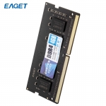 忆捷（EAGET） P30PRO-32G/2666笔记本内存条NB-DDR4原颗粒全兼容