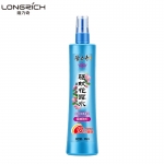 隆力奇（LONGRICH）驱蚊花露水复合花果香型驱蚊喷雾清凉驱蚊液195ml