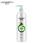 隆力奇（LONGRICH）焗油修护护发素1L针对干枯和受损发质