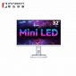 联合创新（Innocn） 32M2U 32英寸4K MiniLED 2304分区调光自动感光Type-C 电脑显示器