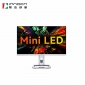 联合创新（Innocn） 32M2V 32英寸4K144Hz MiniLED显示器10bit Type-C 电脑显示屏