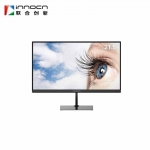 联合创新（Innocn） 22D1F 21.5英寸电脑显示器100HZ type-c接口办公显示器