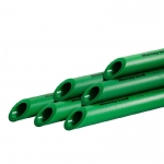 霍尼韦尔 PPRS2.5绿色纳米 20×3.4 cm