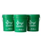 英吉 通用切削液1kg（桶）