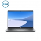 戴尔（DELL） latitude 5440 14英寸商用办公高端轻薄笔记本电脑13代酷睿I7-1355U 16G 1T固态 高分屏/定制