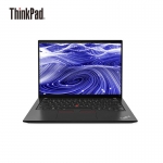 联想（Lenovo） ThinkPad T14(01CD)笔记本电脑酷睿14英寸高性能轻薄商务本i5-1240P 16G 512G SSD 集显 指纹 W11系统