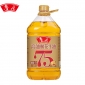 鲁花 食用油 粮油 厨房炒菜 桶装 健康调味 高油酸花生油3.06L