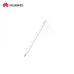 华为（HUAWEI） M-Pencil （第三代）星闪技术超低时延雪域白