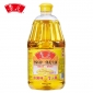 鲁花 浓香花生油食用油炒菜烹饪家用厨房物理压榨 5s压榨一级 花生油1.8L 1桶