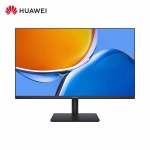 华为（HUAWEI） SSNB-24 MateView SE悦影版显示器 23.8英寸VA全面屏 90%P3广色域