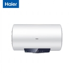 海尔（Haier） 60升电热水器 2200W大功率速热 ECO智能节能EC6001-Q6S新