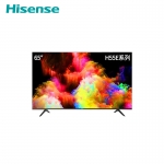 海信（Hisense）65H55E  超高清4K 智能液晶平板电视机 家用商用电视65英寸