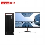 联想（Lenovo） M930T  i5-10500 16G 512G+2T 2G独显 单主机+23.8寸显示器