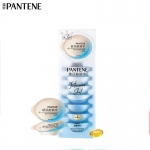 潘婷（PANTENE）沁润保湿子弹杯发膜清润型12ML*8秒吸收针对油性受损发