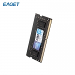 忆捷（EAGET） P30PRO-32G 3200 NB-DDR4笔记本内存条原颗粒全兼容商用