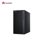 华为（HUAWEI） B730-K7651B 擎云 标准版高性能商用办公电脑大机箱 Intel UHD Intel i7 Win11 16GB+512GB