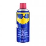 WD-40 清洁剂 除锈剂 350ml/瓶