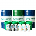 英吉 磨削液 TYT100 500ML （瓶）