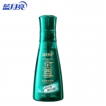 蓝月亮 青茶香至尊运动型洗衣液660g除菌去汗味速干面料专用