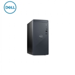 戴尔（DELL） 灵越3020 台式电脑主机  酷睿13代i5-13400 16G 512GB+1TB 27英寸显示器