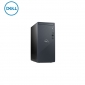 戴尔（DELL） 灵越3020 台式电脑主机  酷睿13代i5-13400 16G 512GB+1TB 27英寸显示器